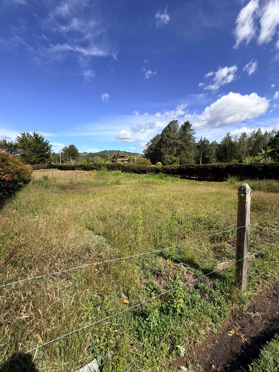 Villas de Prado Verde II